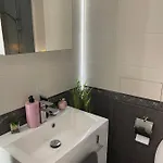 My Sweet Apartmán *