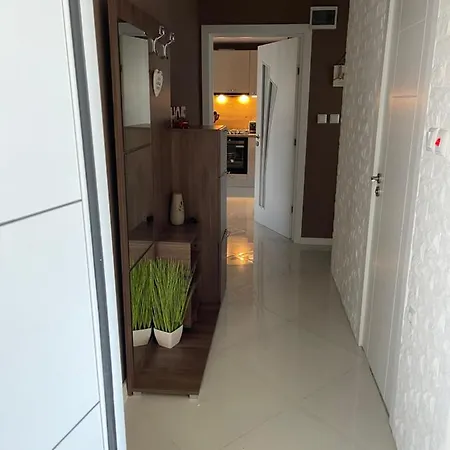 Apartment My Sweet *